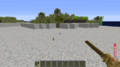 Thumbnail for version as of 04:08, 4 August 2020