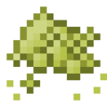 Thumbnail for version as of 13:21, 14 April 2020