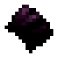 Black Bronze Sheet.png