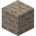 Thumbnail for version as of 19:51, 4 February 2020