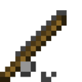 Thumbnail for version as of 19:37, 16 July 2020
