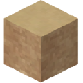 Large Log (Baobab).png