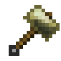 Bronze Hammer.png