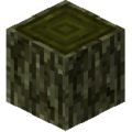 Large Log (Willow).png