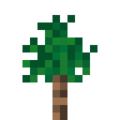 Sapling (Fruitwood).png