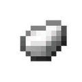 Thumbnail for version as of 02:29, 10 April 2022