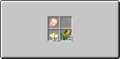Thumbnail for version as of 08:52, 12 May 2014