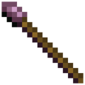Black Bronze Javelin.png
