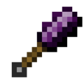 Black Bronze Mace.png
