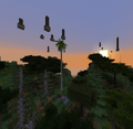 Thumbnail for version as of 08:16, 21 January 2023