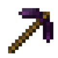 Black Bronze Pick.png