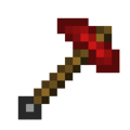 Red Steel ProPick.png