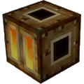 Thumbnail for version as of 03:38, 24 September 2013