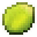 Thumbnail for version as of 14:16, 30 July 2020