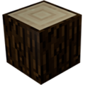 Thumbnail for version as of 01:22, 9 June 2015