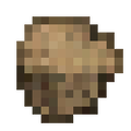 Thumbnail for version as of 14:41, 4 May 2022