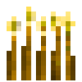 Barley (8).png