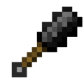 Black Steel Mace.png