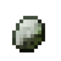 Flawed Jade.png