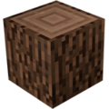 Thumbnail for version as of 01:18, 9 June 2015