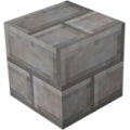 Thumbnail for version as of 23:52, 8 June 2015