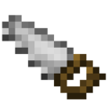 Wrought Iron Saw.png