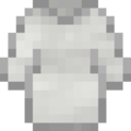 Thumbnail for version as of 13:01, 6 December 2019