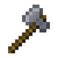 Steel Axe.png
