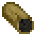 Log (Ebony).png