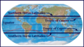 Thumbnail for version as of 16:18, 15 April 2020