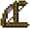 Bow Firestarter.png