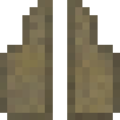 Thumbnail for version as of 12:43, 18 April 2020