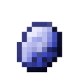 Flawed Sapphire.png