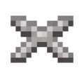 Thumbnail for version as of 09:14, 20 January 2021