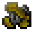 Rich Chalcopyrite (Rich).png