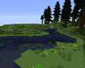 Biome River.png