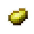 Thumbnail for version as of 02:29, 10 April 2022