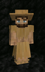 Grass Clothing.gif