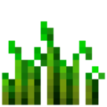 Wheat (5).png