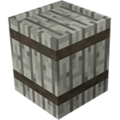Thumbnail for version as of 03:52, 3 January 2016