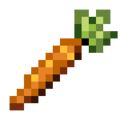 Carrot (Harvest).png
