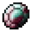 Exquisite Tourmaline.png