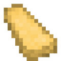 Lumber (Limba).png