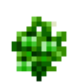 PepperRed (6).png