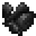 Black Steel Scrap.png