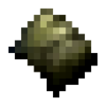 Brass Sheet.png