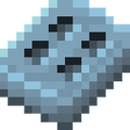 Thumbnail for version as of 02:29, 10 April 2022