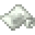 Thumbnail for version as of 19:04, 5 October 2019