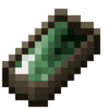 Thumbnail for version as of 23:49, 18 April 2015