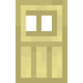 Wooden Door (Gingko).png